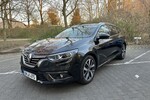 Renault Megane 133.000 km 10.490 € Elsdorf 50189