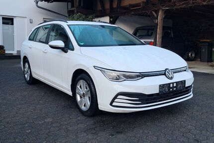 VW Golf 33.001 km 18.390 &euro; Neunkirchen-Seelscheid 53819