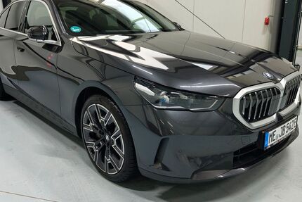 BMW i5 34.500 km 46.889 &euro; Haan 42781