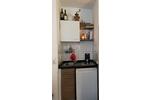 Etagenwohnung Köln Lindenthal - 1 Zimmer, 25 m&sup2;, 550&euro; | Angebot:26618866