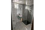 Erdgeschoßwohnung Köln Rodenkirchen - 3 Zimmer, 86 m&sup2;, 1.500&euro; | Angebot:27619640