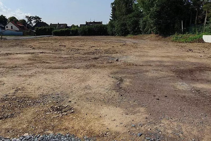 Grundstück zu verkaufen in Wermelskirchen 229.190 € 559 m² zimmer