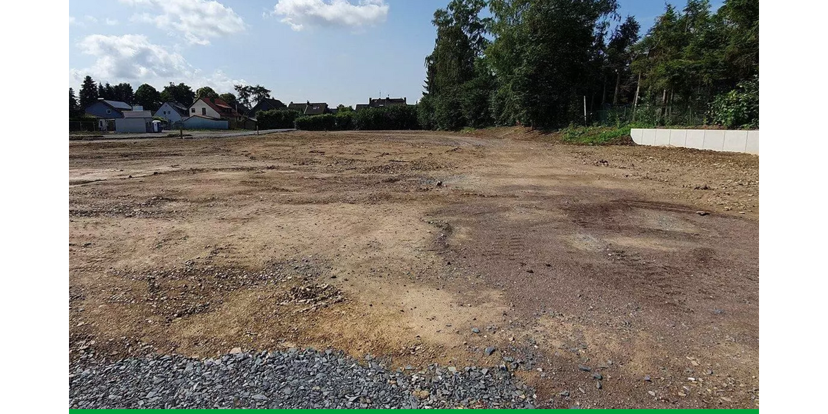 Grundstück zu verkaufen in Wermelskirchen 229.190 € 559 m² zimmer