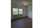 Doppelhaushälfte Alfter Witterschlick - 4 Zimmer, 103 m&sup2;, 348.000&euro; | Angebot:25696650