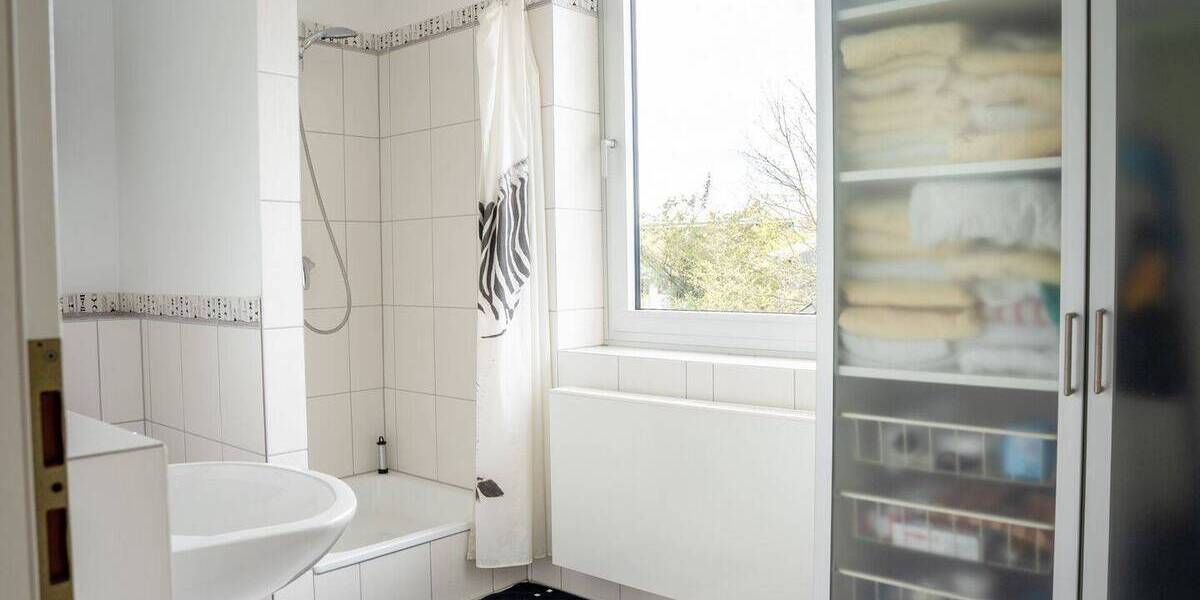 Einfamilienhaus Leverkusen Opladen - 8 Zimmer, 280 m&sup2;, 989.000&euro; | Angebot:26189026