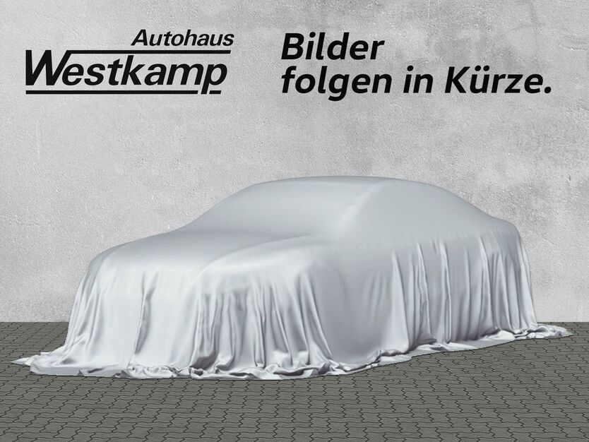 VW Polo 10.250 km 19.830 € Frechen 50226