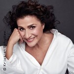 Cecilia Bartoli & Lang Lang