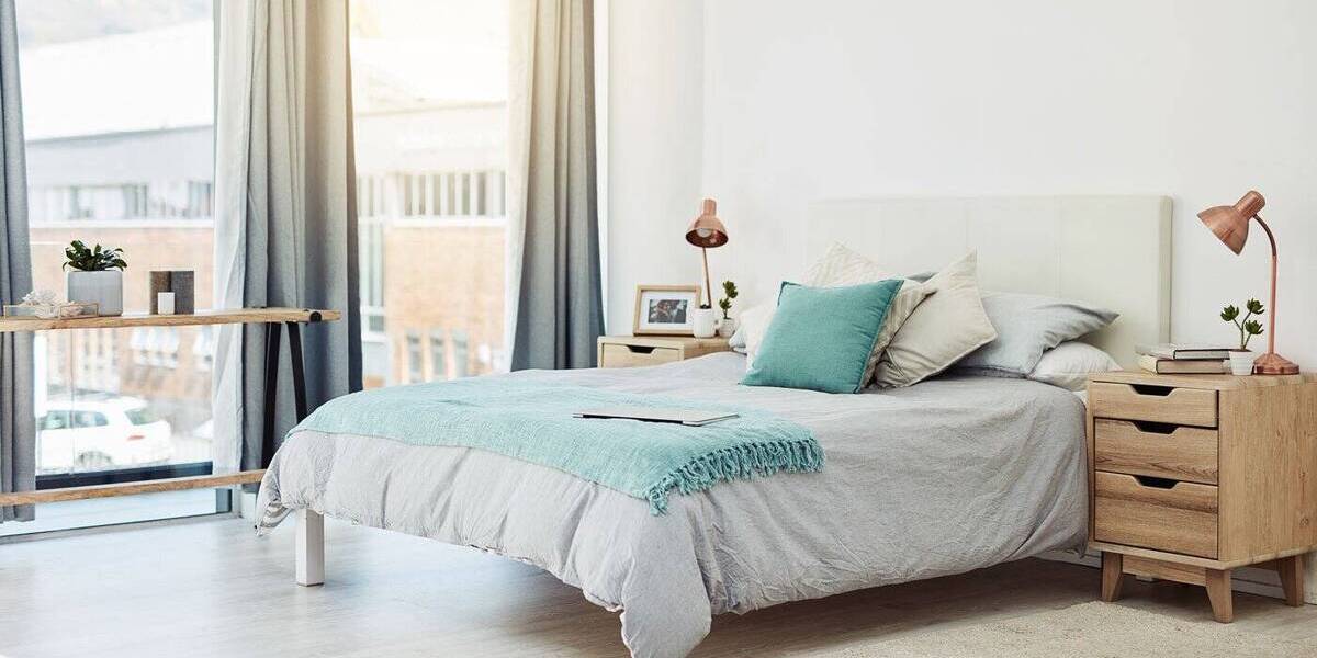 Einfamilienhaus Bedburg Lipp - 6 Zimmer, 155 m&sup2;, 387.839&euro; | Angebot:26789775