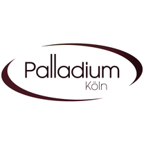 Palladium Köln