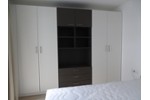 Mehrfamilienhaus, Wohnhaus Bonn Beuel-Mitte - 1 Zimmer, 30 m&sup2;, 200.000&euro; | Angebot:27285280