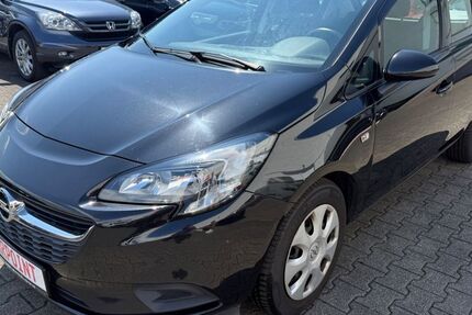 Opel Corsa 171.000 km 3.250 &euro; Brühl 50321