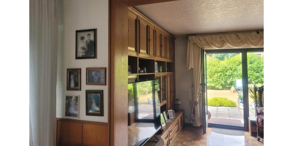 Reihenhaus Bergheim - 5 Zimmer, 129 m&sup2;, 475.000&euro; | Angebot:27239347