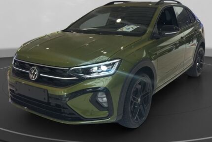 VW Taigo 8.000 km 30.990 &euro; Köln-Mülheim 51063