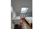 Dachgeschoßwohnung Köln Mülheim - 2 Zimmer, 50 m&sup2;, 1.030&euro; | Angebot:26349039