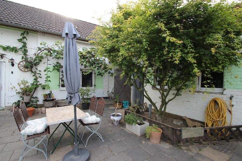 Bauernhaus, Landhaus Niederkassel Ranzel - 1 Zimmer, 253 m&sup2;, 419.000&euro; | Angebot:24990771
