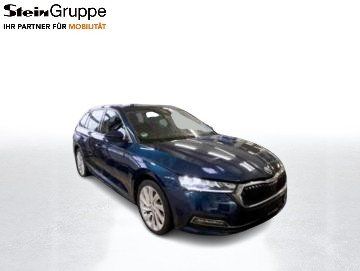 Skoda Octavia 73.720 km 22.343 &euro; Bergisch Gladbach 51465