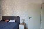 Mehrfamilienhaus, Wohnhaus Hennef (Sieg) - 10 Zimmer, 448 m&sup2;, 1.400.000&euro; | Angebot:27083297