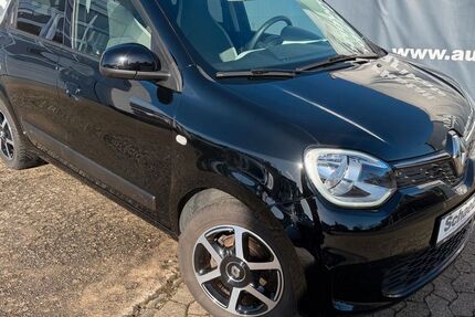 Renault Twingo 59.000 km 9.690 &euro; Erftstadt-Konradsheim 50374