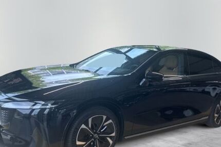 Mazda 6e 3.000 km 42.480 € Köln 50825