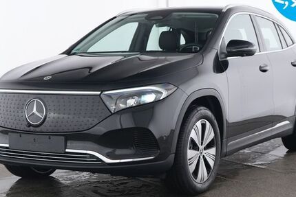 Mercedes-Benz EQA 6.661 km 33.880 € Bornheim 53332