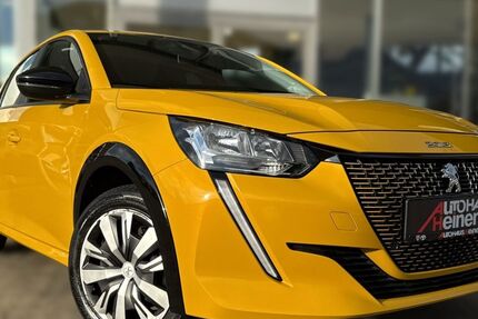 Peugeot 208 40.750 km 15.900 &euro; Dormagen 41540