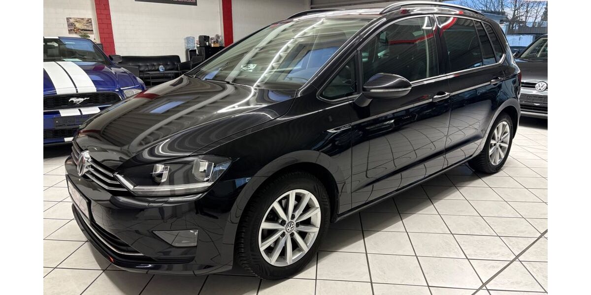 VW Golf 167.000 km 9.800 &euro; Leverkusen 51371
