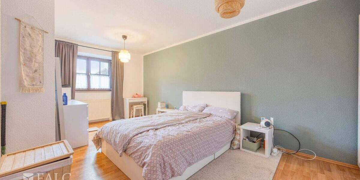 Reihenmittelhaus Bergheim Glessen Glessen - 4 Zimmer, 120 m&sup2;, 419.000&euro; | Angebot:25743073