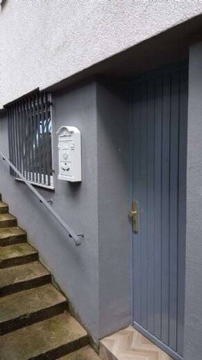 Gewerbeobjekt Köln Seeberg - 1 Zimmer, 500&euro; | Angebot:25694076