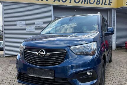Opel Combo 229.556 km 8.950 &euro; Frechen 50226