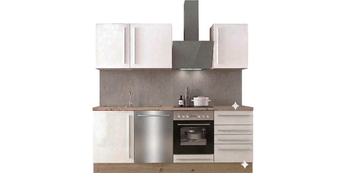 Erdgeschoßwohnung Troisdorf Altenrath - 2 Zimmer, 63 m&sup2;, 765&euro; | Angebot:26300951