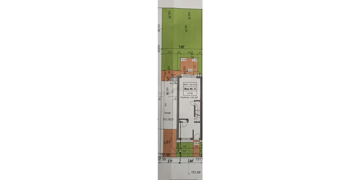 Etagenwohnung Weilerswist - 4 Zimmer, 105 m&sup2;, 1.480&euro; | Angebot:26225033