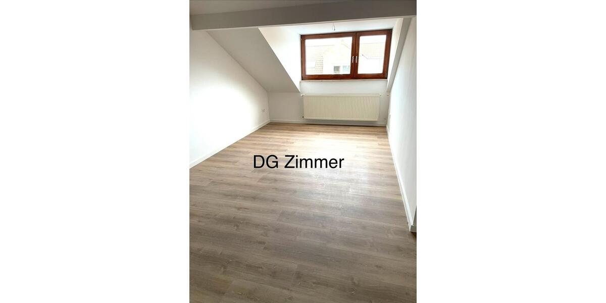 Maisonettenwohnung Kerpen Buir - 4 Zimmer, 128 m&sup2;, 1.390&euro; | Angebot:26294699