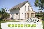 Einfamilienhaus Elsdorf Angelsdorf - 5 Zimmer, 109 m&sup2;, 334.299&euro; | Angebot:25683646