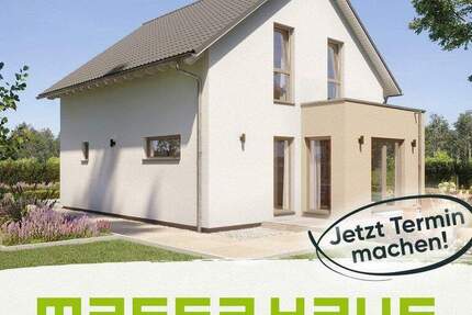 Haus Elsdorf Angelsdorf - 5 Zimmer, 109 m&sup2;, 334.299&euro; | Angebot:25683646