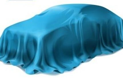 Peugeot 2008 17.795 km 22.390 &euro; Köln 50933