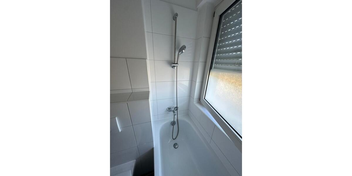 Etagenwohnung Elsdorf - 3 Zimmer, 58 m&sup2;, 605&euro; | Angebot:26166766