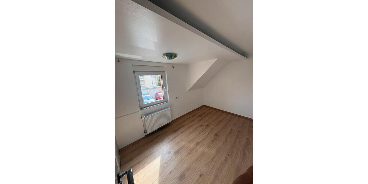 Doppelhaushälfte Kerpen Buir - 7 Zimmer, 100 m&sup2;, 385.000&euro; | Angebot:26498010