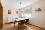 Mehrfamilienhaus, Wohnhaus Bonn Auerberg - 5 Zimmer, 107 m&sup2;, 176.300&euro; | Angebot:26887570