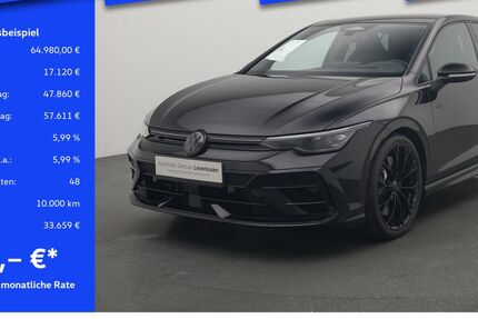 VW Golf 1.009 km 64.980 &euro; Leverkusen 51379