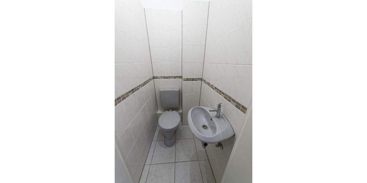 Etagenwohnung Köln Urbach - 3 Zimmer, 87 m&sup2;, 1.300&euro; | Angebot:25733301