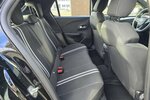 Opel Corsa GS Automatik|Winterpaket|ACC|Kamera 18.555 km 18.550 &euro; Wermelskirchen 42929
