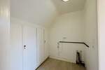 Einfamilienhaus Hilden Kalstert - 5 Zimmer, 107 m&sup2;, 349.000&euro; | Angebot:25689204