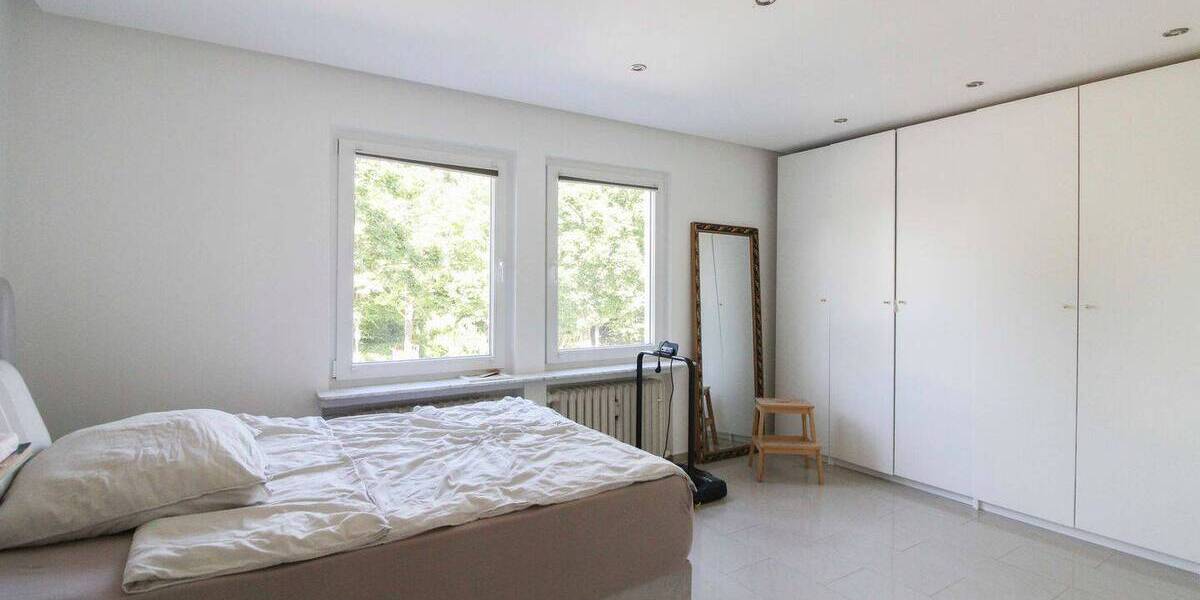 Mehrfamilienhaus, Wohnhaus Troisdorf Altenrath - 2 Zimmer, 1.690.000&euro; | Angebot:26834366