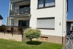 Mehrfamilienhaus, Wohnhaus Bergisch Gladbach Paffrath - 8 Zimmer, 185 m&sup2;, 630.000&euro; | Angebot:25855796