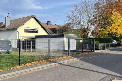 Grundstück zu verkaufen in Köln 368.000 € 511 m² zimmer