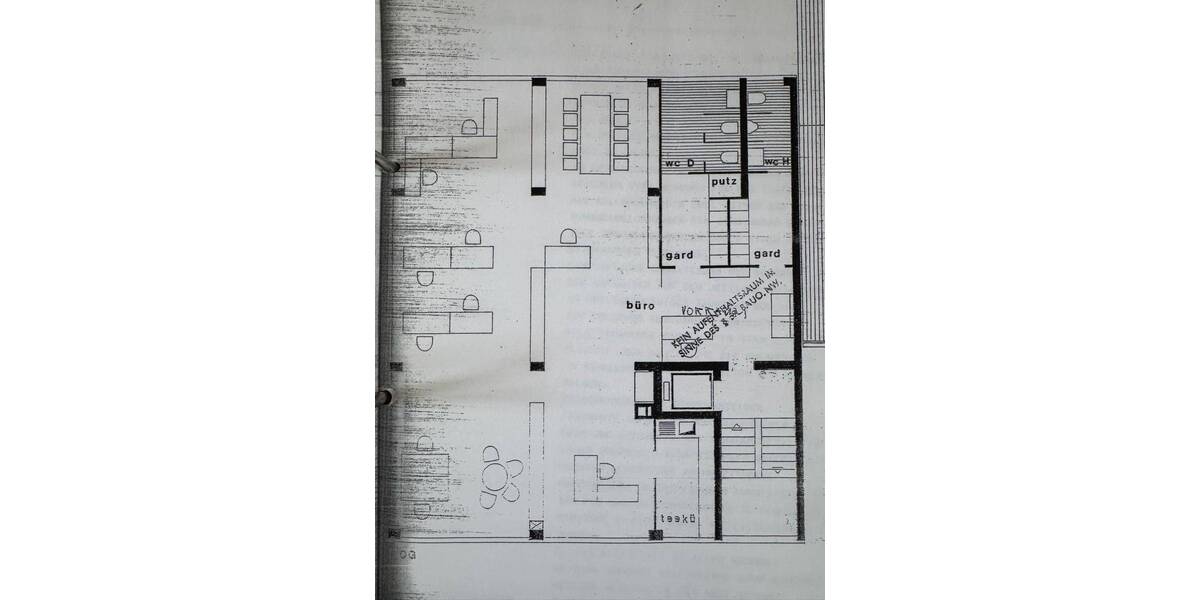Gewerbeobjekt Köln Lövenich - 3.500&euro; | Angebot:25690557