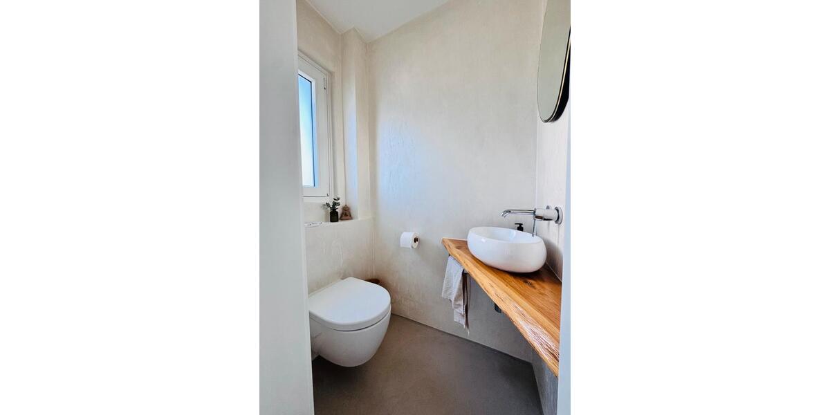 Einfamilienhaus Weilerswist - 4 Zimmer, 148 m&sup2;, 810.000&euro; | Angebot:26325986