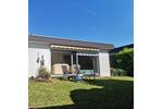 Bungalow Troisdorf Bergheim - 459.000&euro; | Angebot:27292963