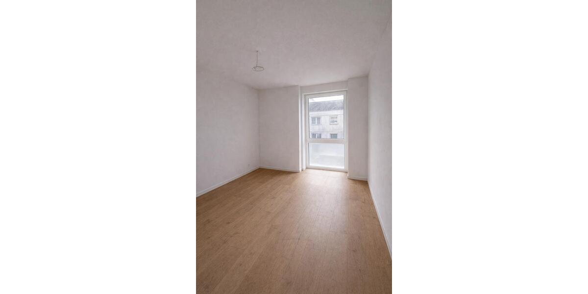 Erdgeschoßwohnung Sankt Augustin - 4 Zimmer, 170 m&sup2;, 2.960&euro; | Angebot:26315022
