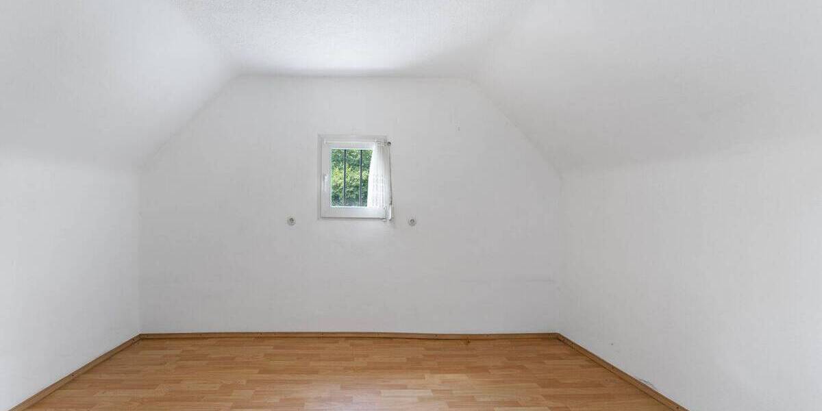 Einfamilienhaus Köln Immendorf - 5 Zimmer, 100 m&sup2;, 299.000&euro; | Angebot:23955221